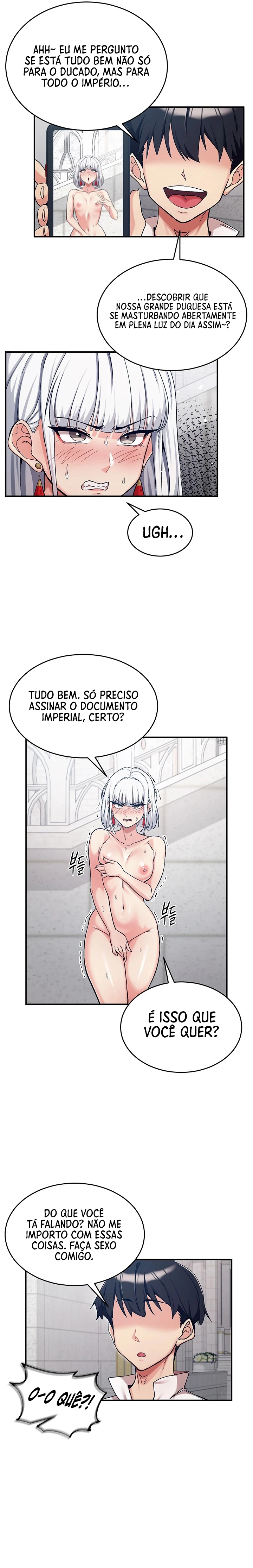 Pagina 18