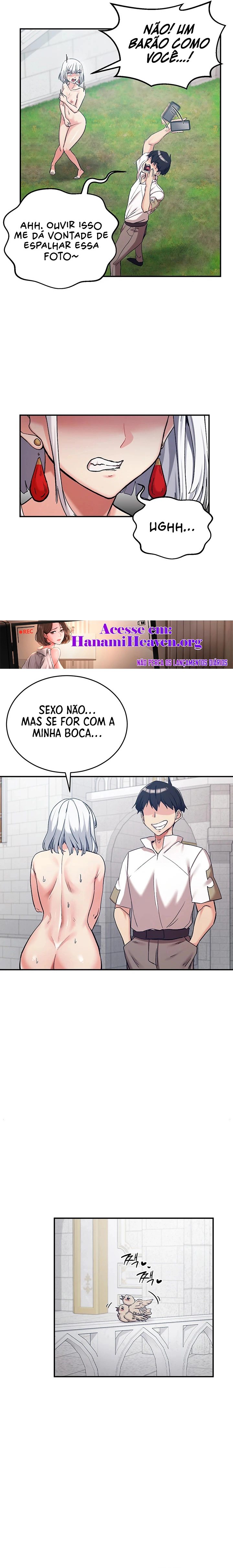 Pagina 19