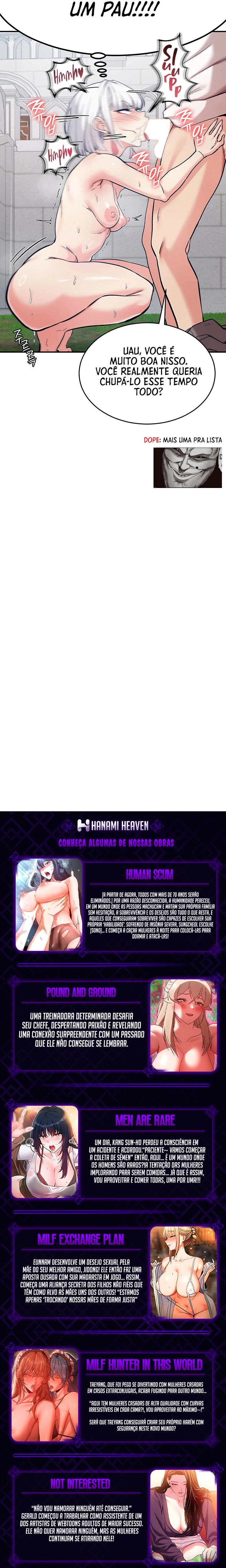 Pagina 22