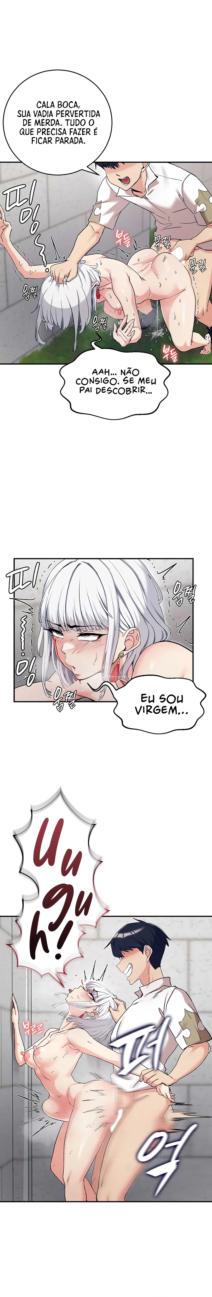 Pagina 7