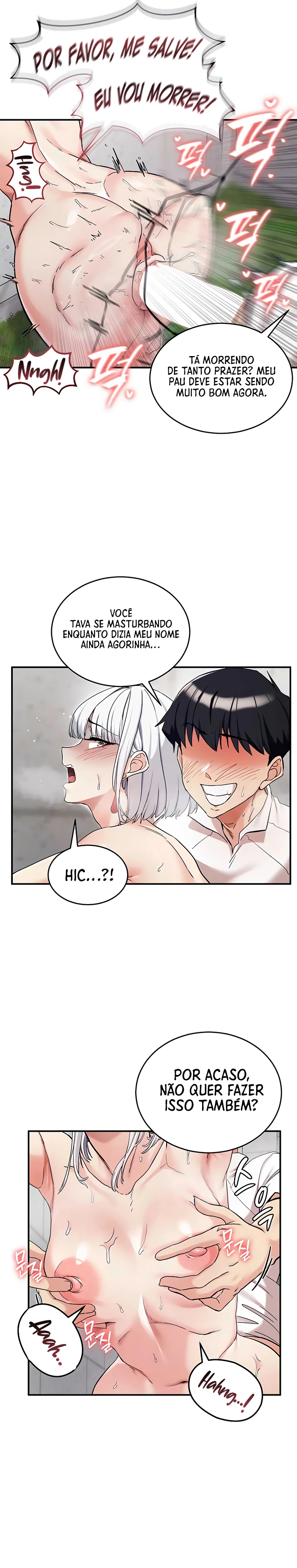 Pagina 9
