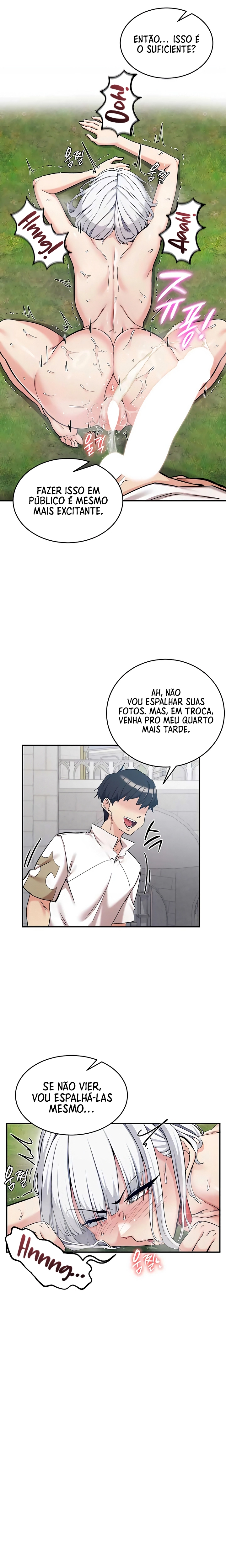 Pagina 13