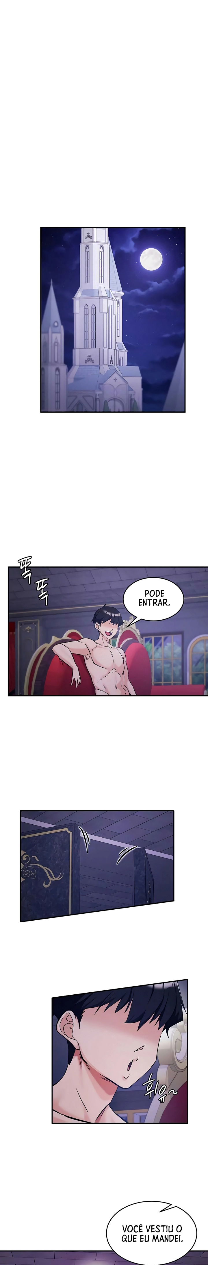 Pagina 14