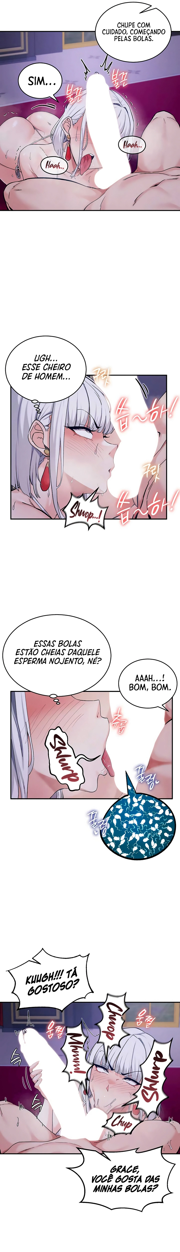 Pagina 17