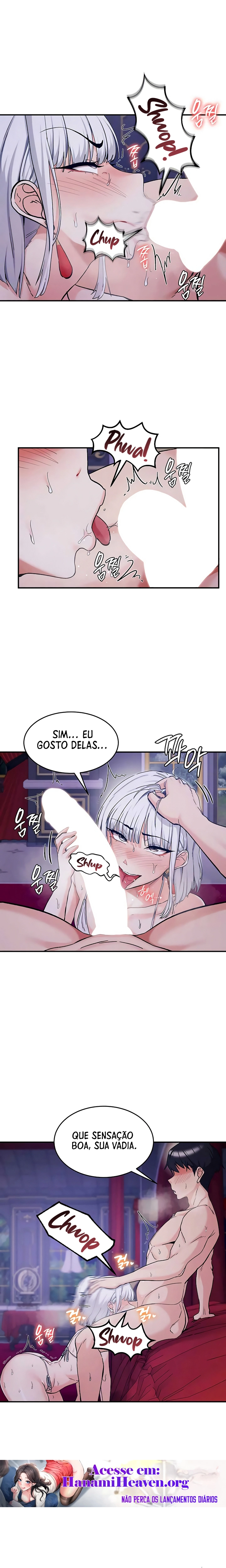 Pagina 18