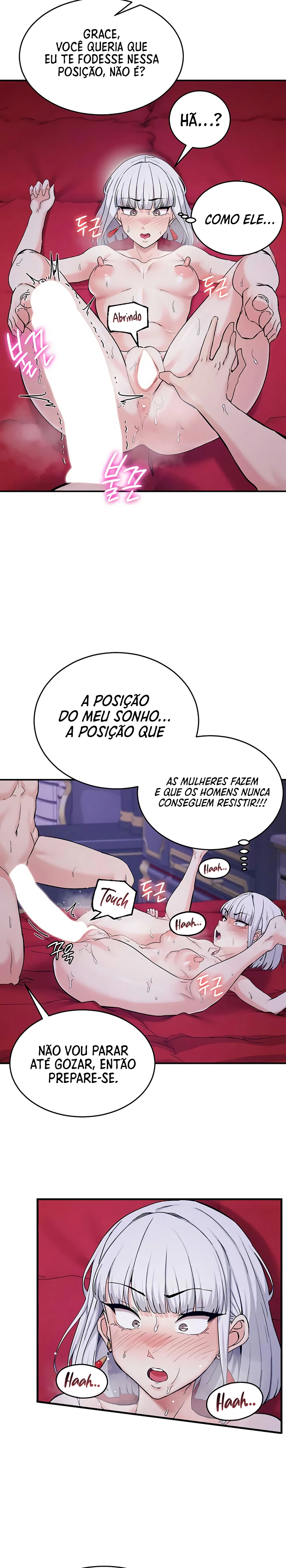 Pagina 20