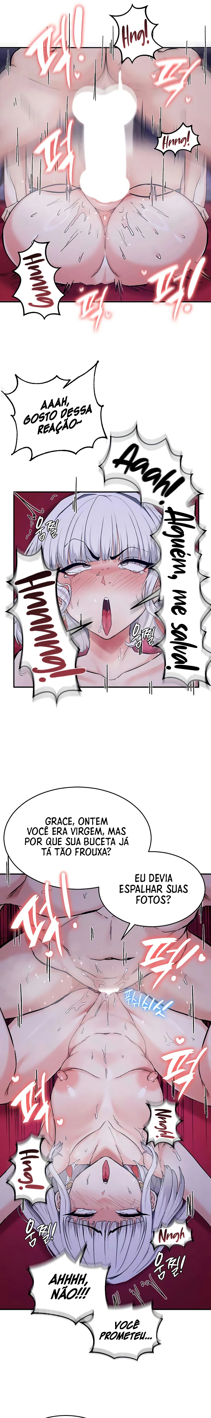 Pagina 22