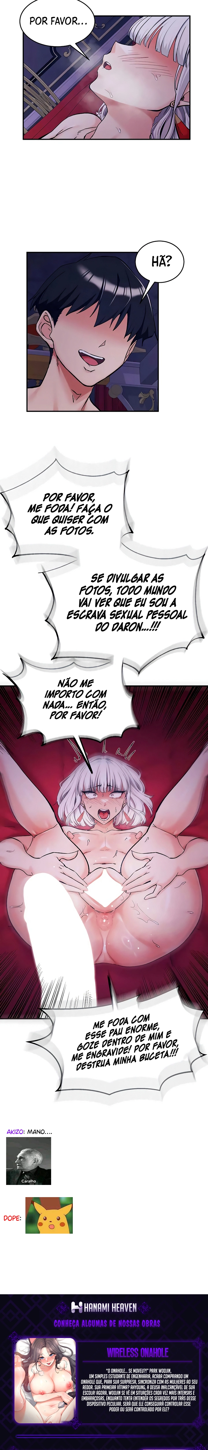 Pagina 24