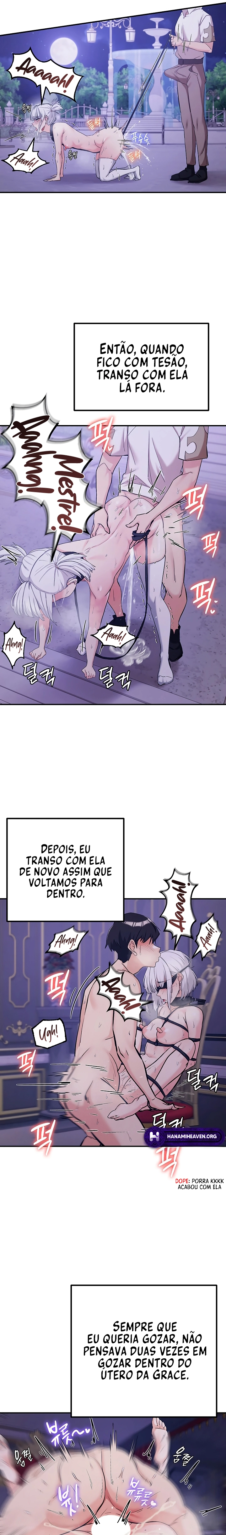 Pagina 7