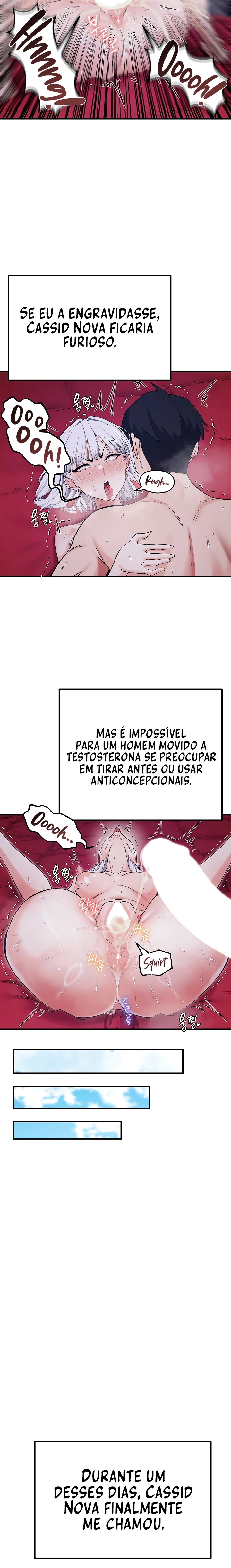 Pagina 8