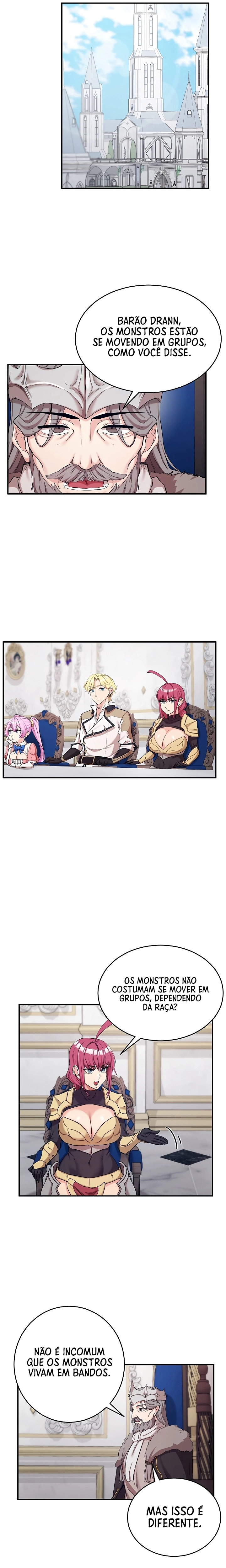 Pagina 9