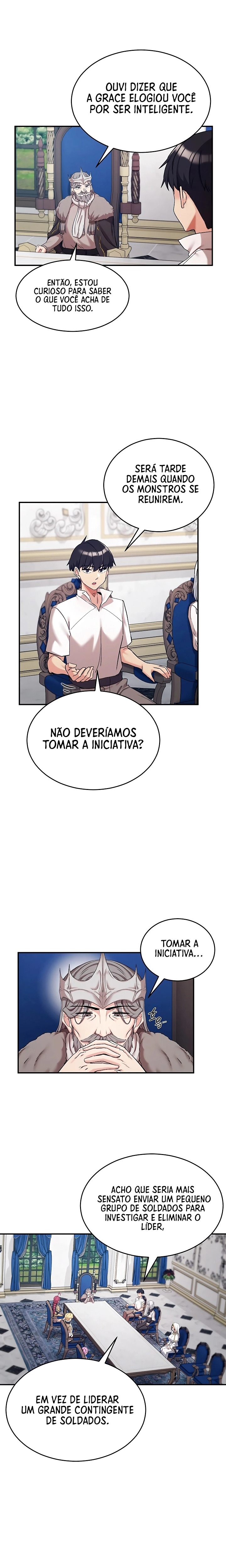 Pagina 11