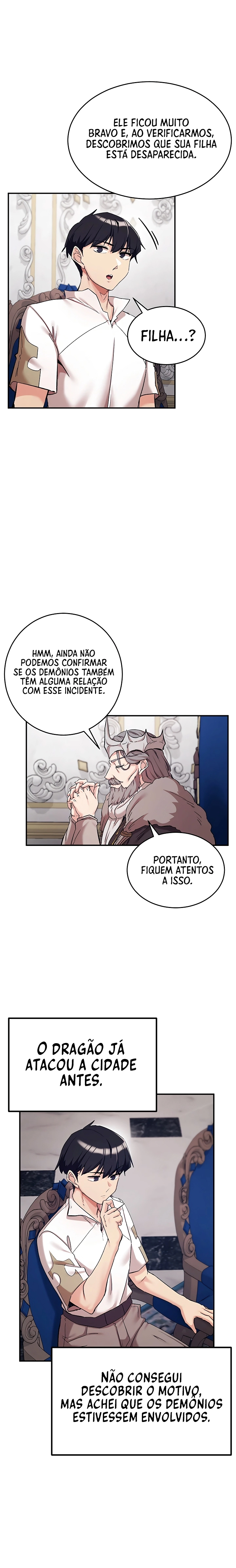 Pagina 13