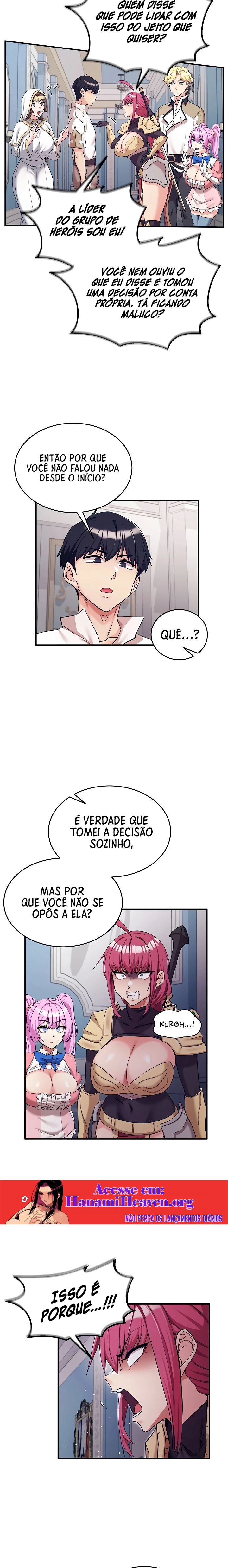 Pagina 15