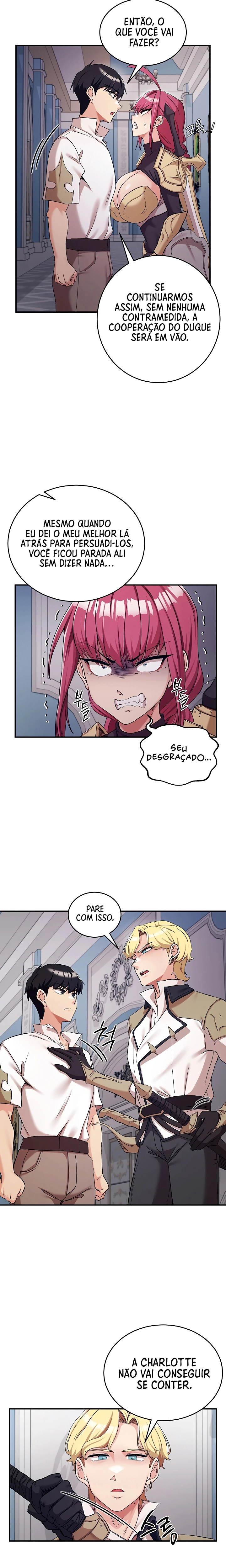 Pagina 16