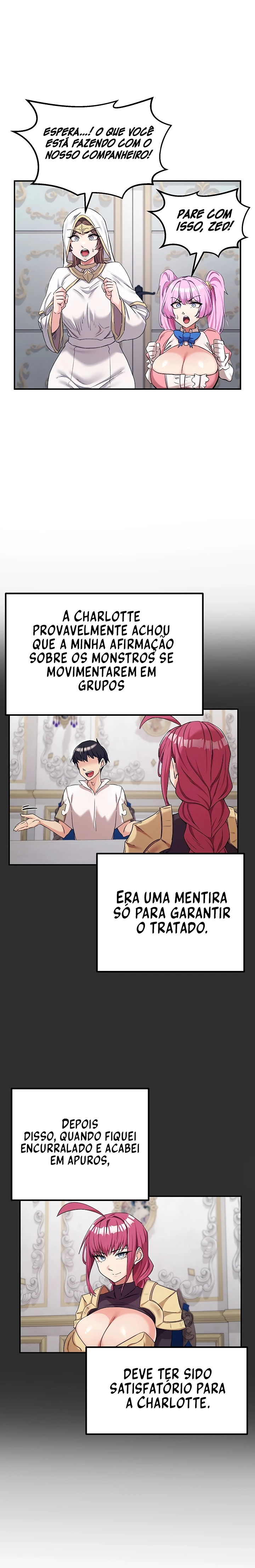 Pagina 17
