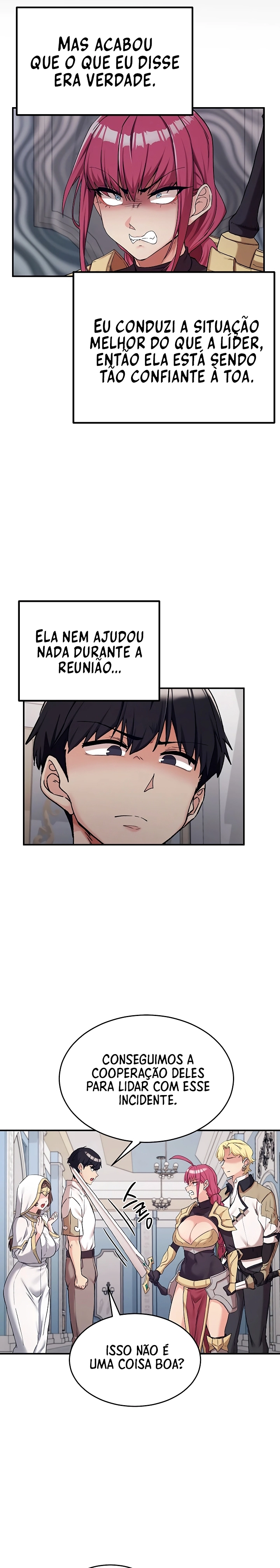 Pagina 18