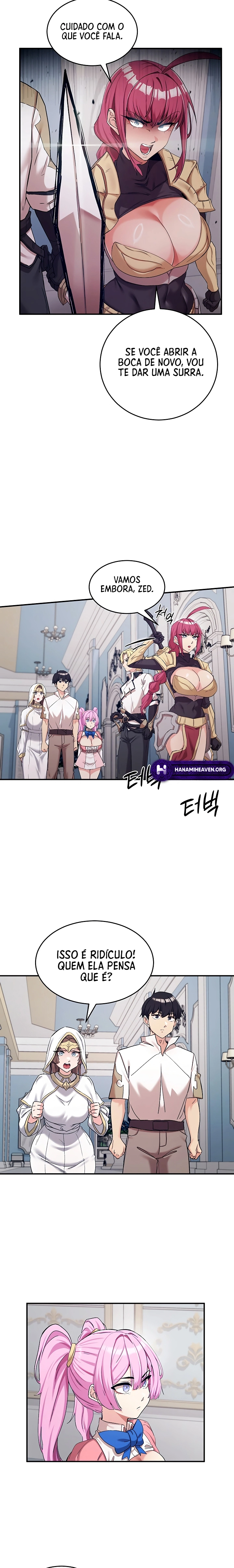 Pagina 19
