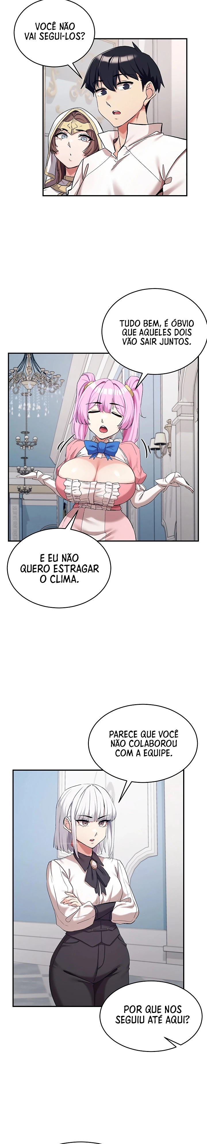 Pagina 20