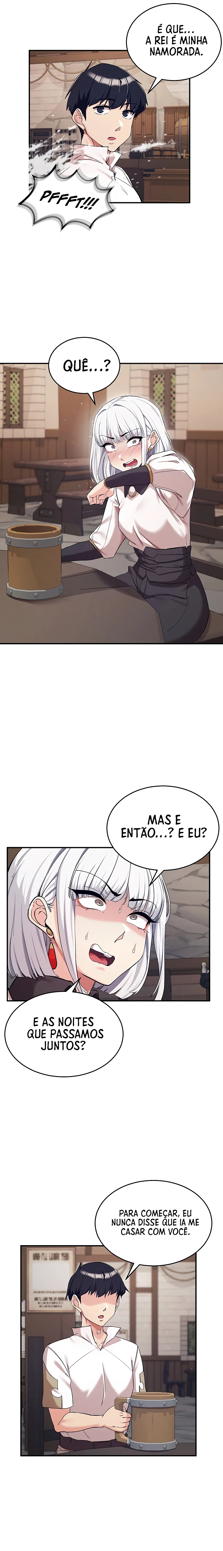 Pagina 23