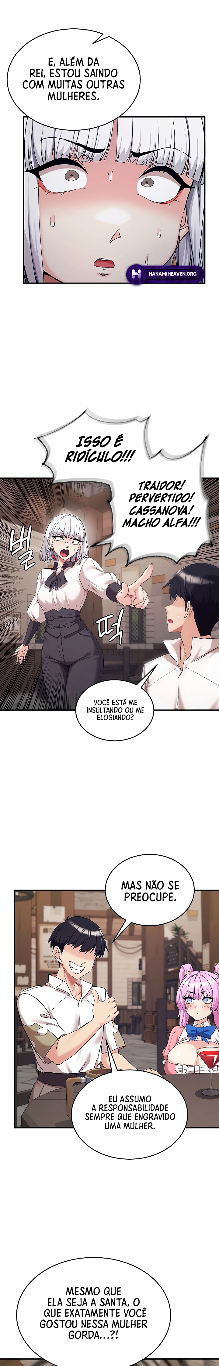 Pagina 24