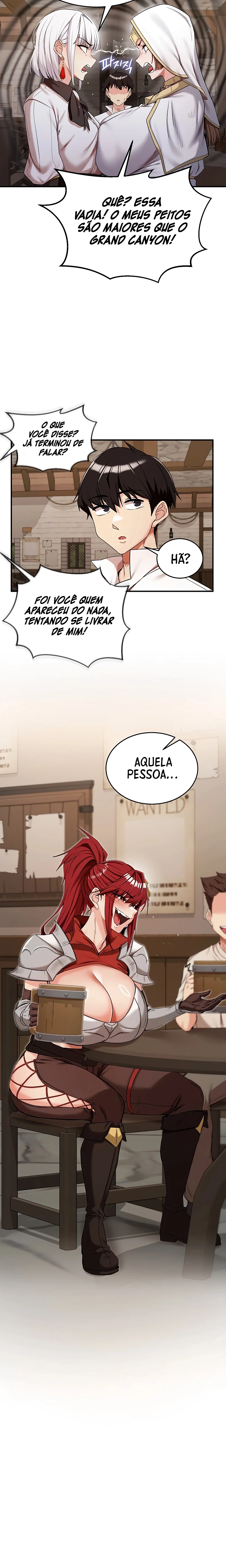 Pagina 25