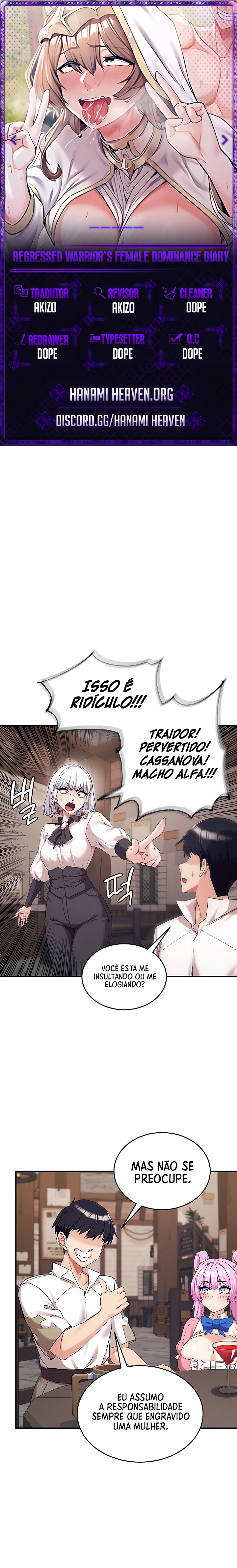 Pagina 1