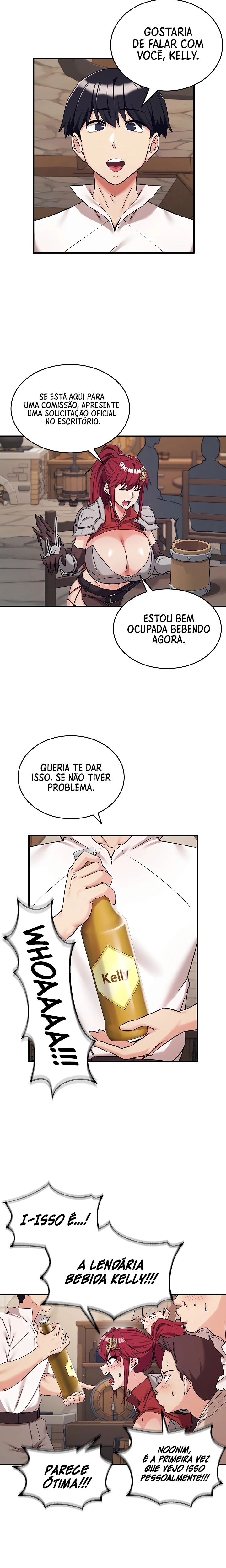 Pagina 6