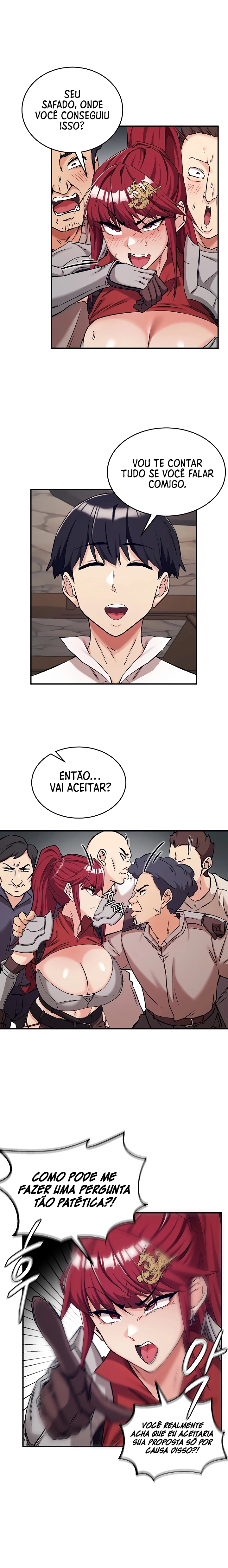 Pagina 7