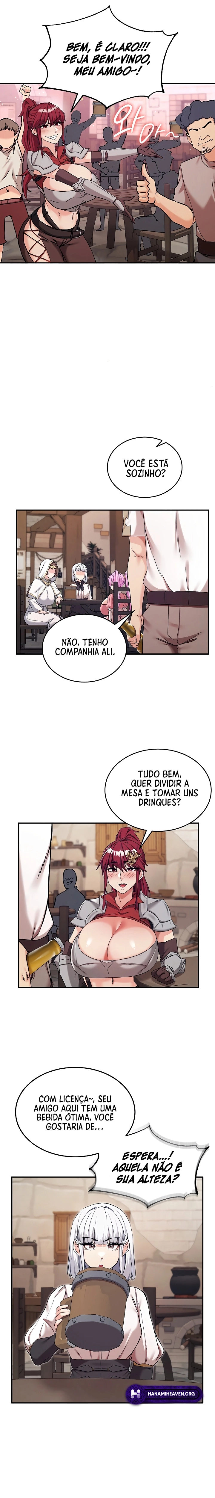 Pagina 8