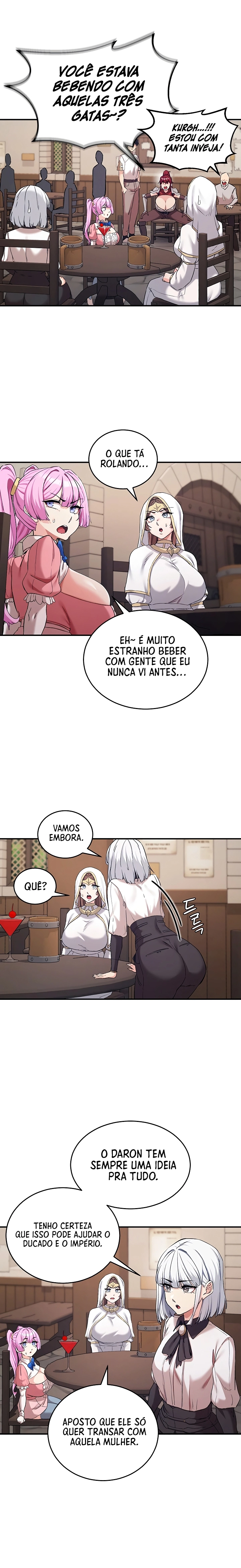 Pagina 9