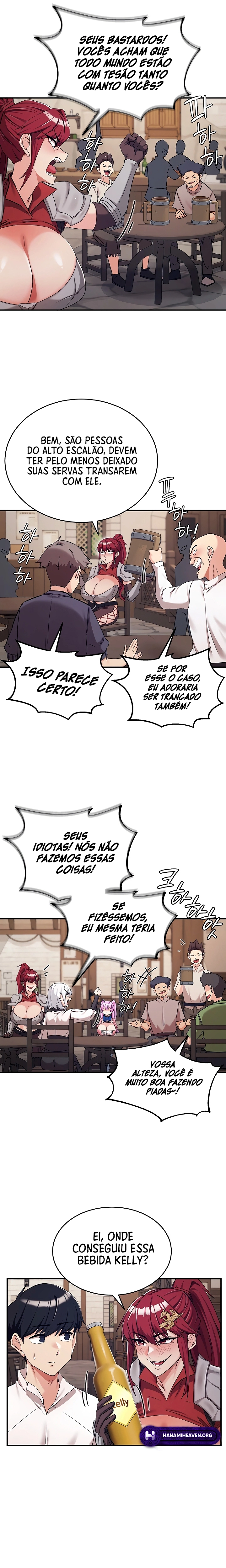 Pagina 11
