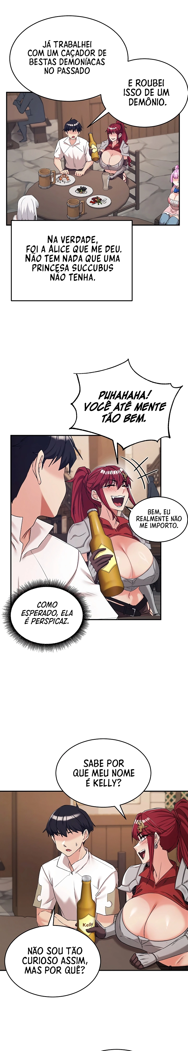 Pagina 12