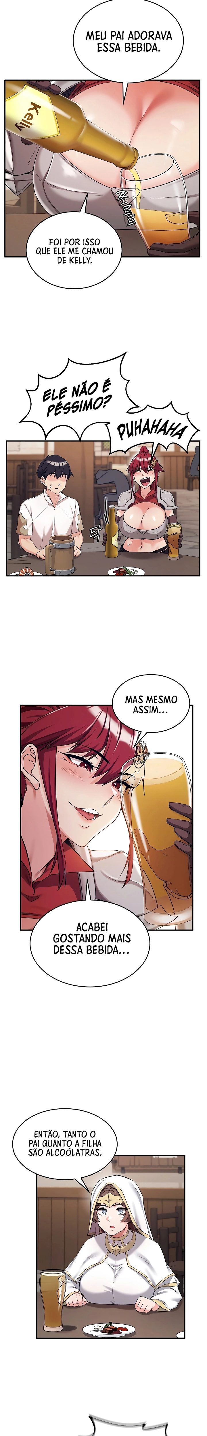 Pagina 13