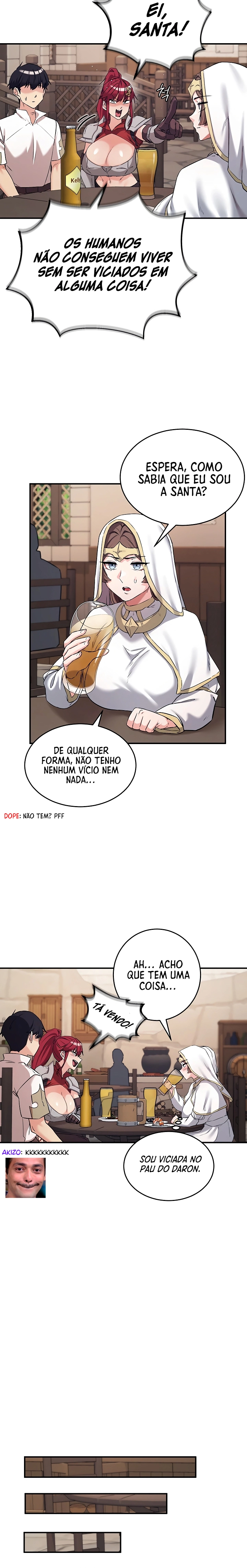 Pagina 14