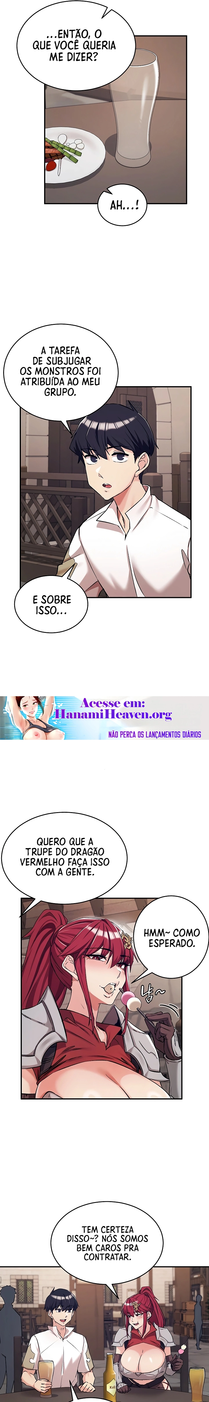Pagina 15
