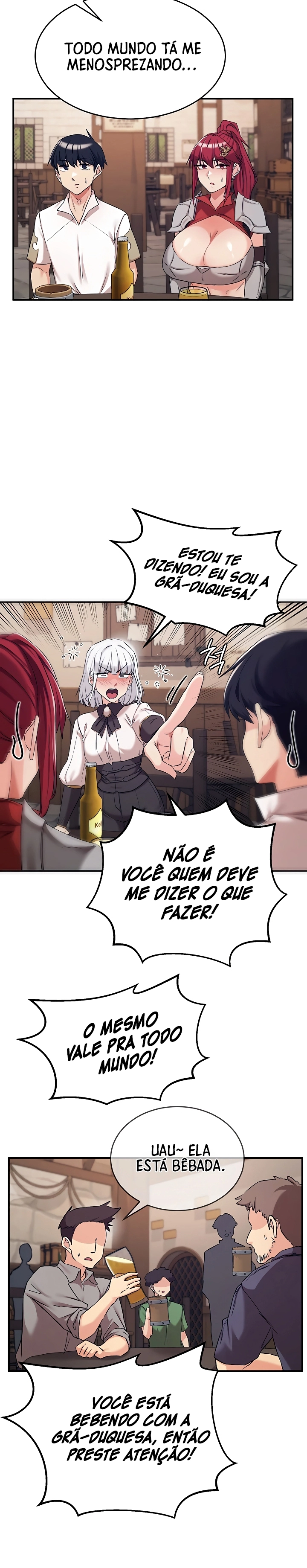 Pagina 17