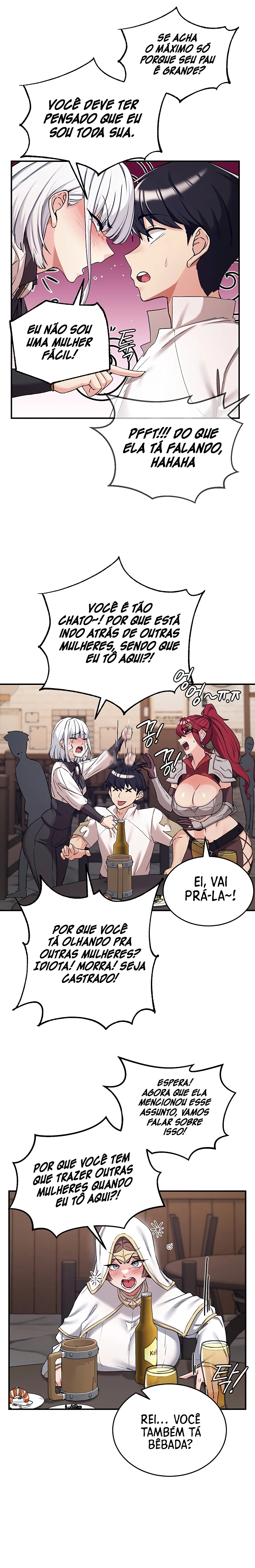 Pagina 18