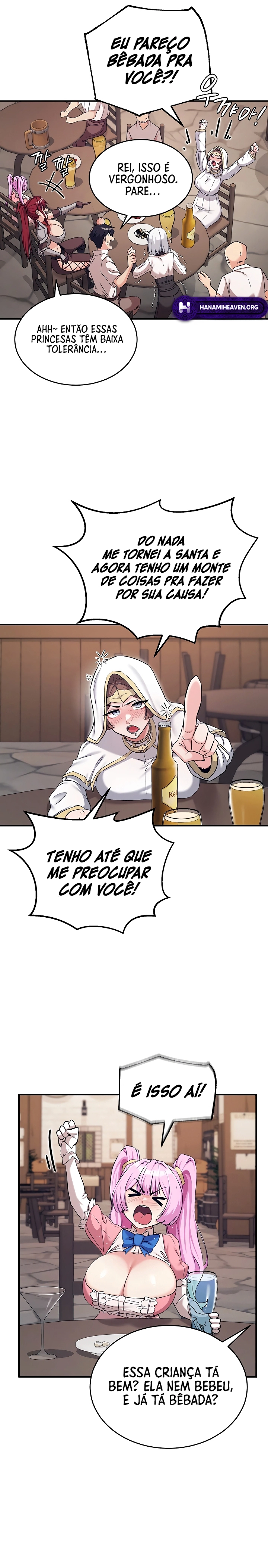 Pagina 19