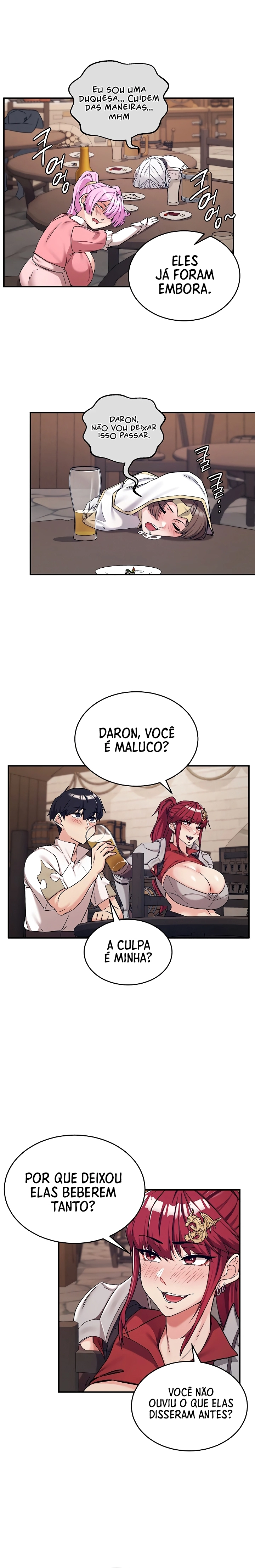 Pagina 21