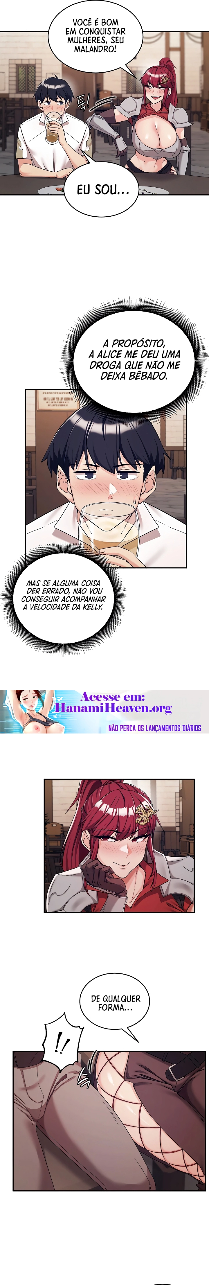Pagina 22