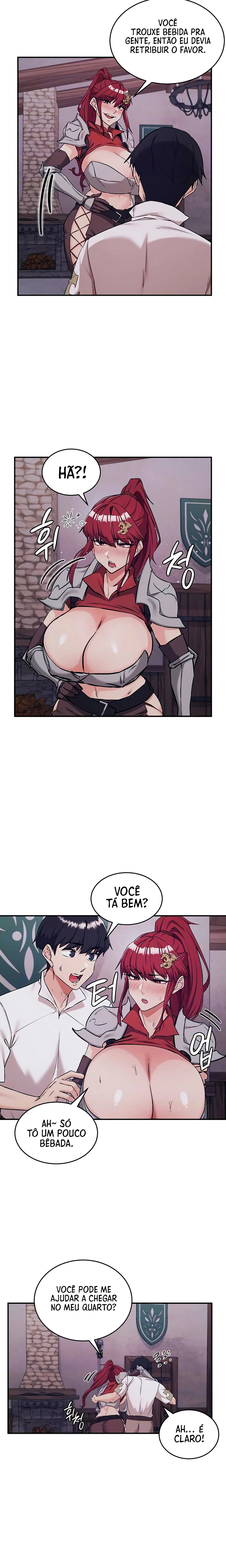 Pagina 7