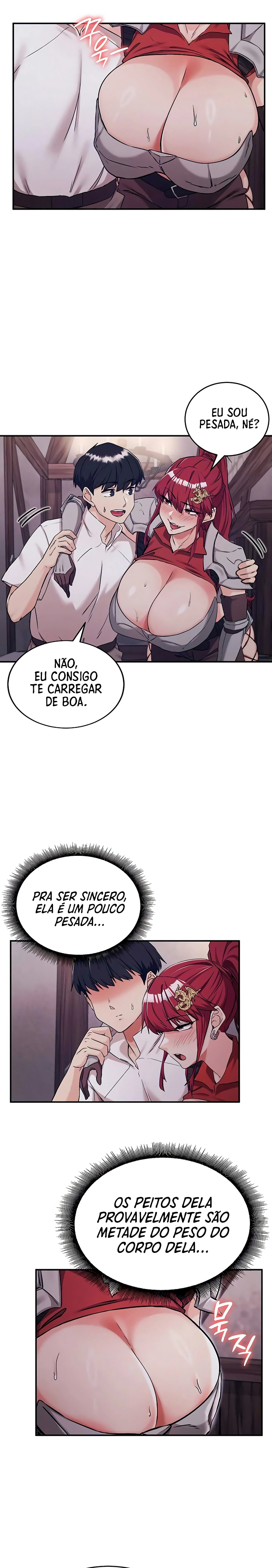 Pagina 8