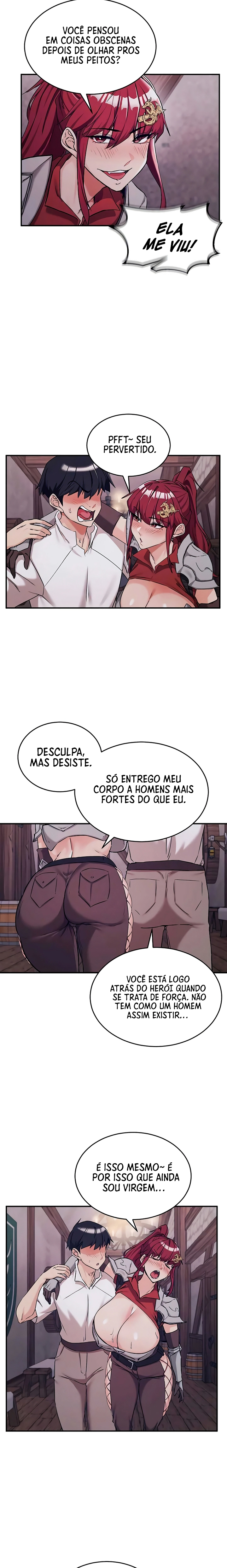 Pagina 9