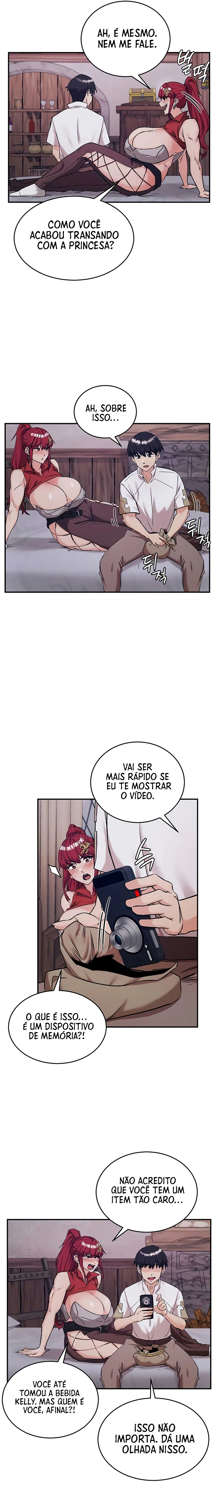 Pagina 11