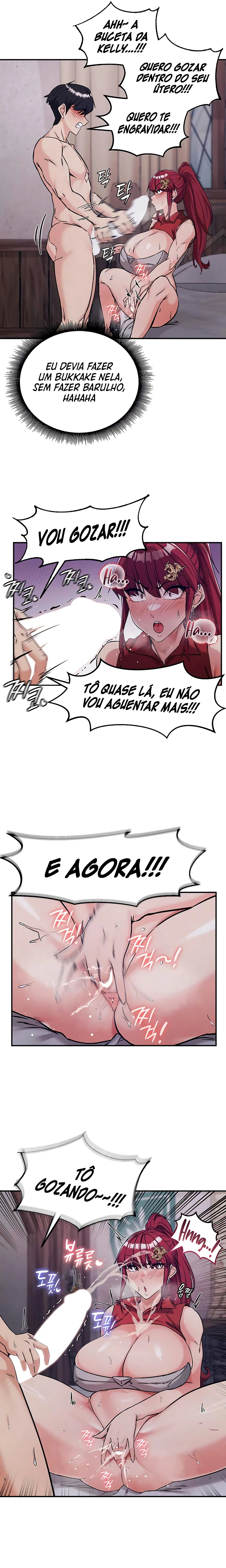Pagina 17
