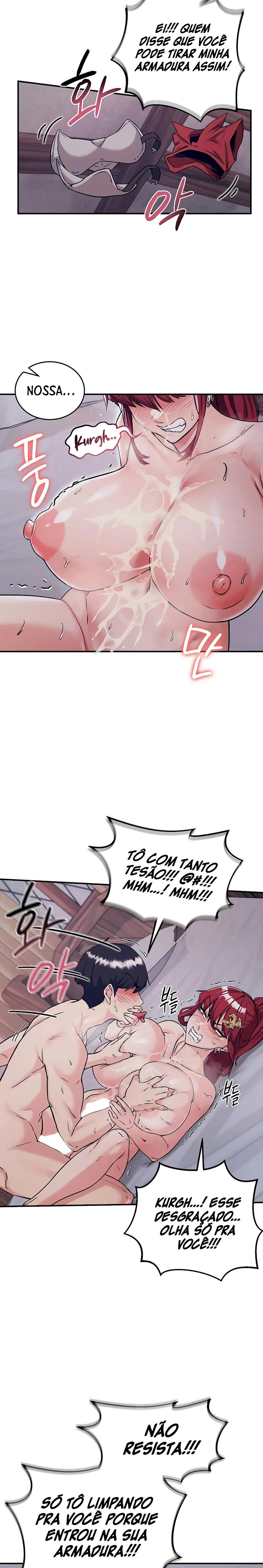 Pagina 19