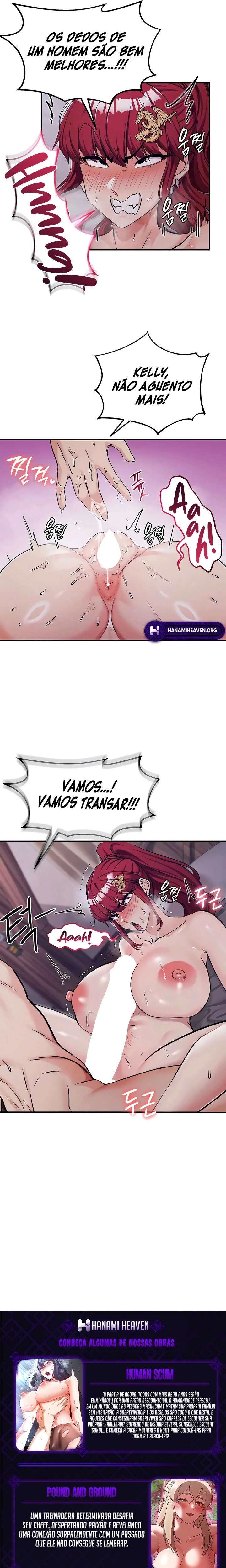 Pagina 22