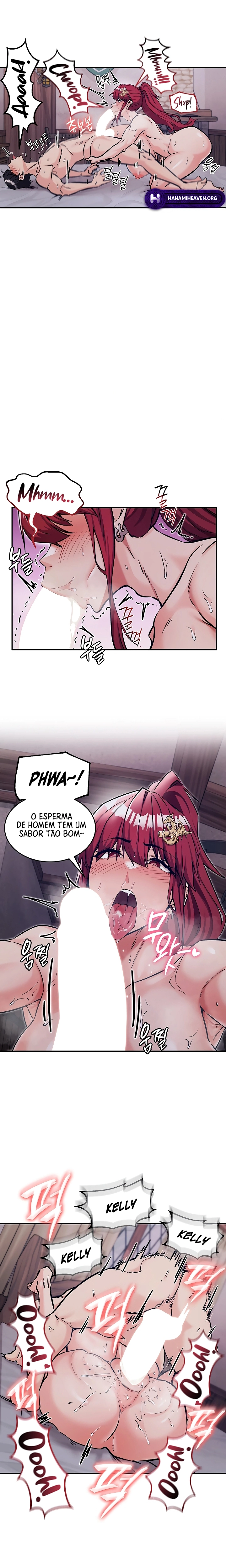 Pagina 9