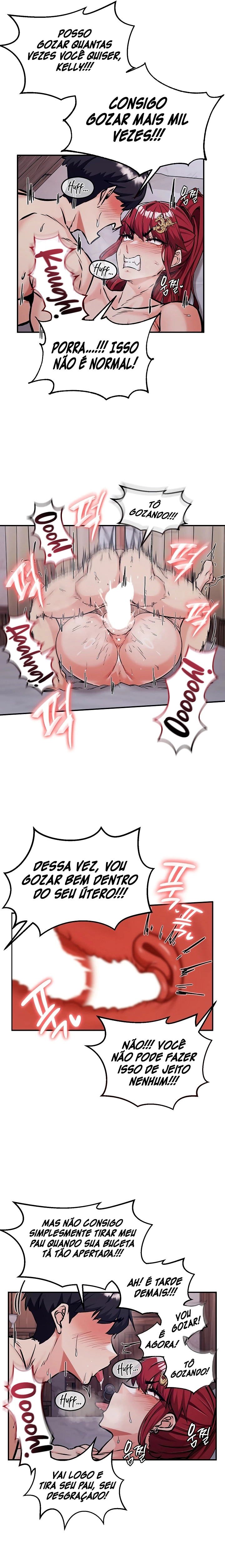Pagina 12